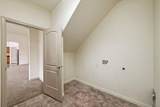922 Silver Shadows Dr - Photo 15