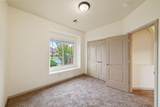 922 Silver Shadows Dr - Photo 17