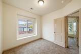 922 Silver Shadows Dr - Photo 18