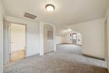 922 Silver Shadows Dr - Photo 21