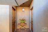 93 Painted Hills Dr - Photo 13
