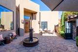 93 Painted Hills Dr - Photo 14