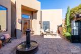 93 Painted Hills Dr - Photo 15