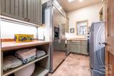 93 Painted Hills Dr - Photo 21