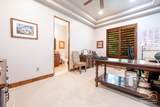 93 Painted Hills Dr - Photo 23