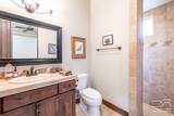 93 Painted Hills Dr - Photo 24