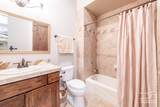 93 Painted Hills Dr - Photo 26