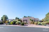 93 Painted Hills Dr - Photo 3