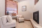 93 Painted Hills Dr - Photo 36