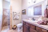 93 Painted Hills Dr - Photo 46