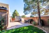 93 Painted Hills Dr - Photo 51