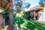 93 Painted Hills Dr - Photo 52