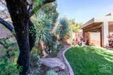 93 Painted Hills Dr - Photo 54
