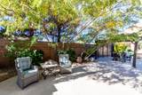 93 Painted Hills Dr - Photo 56