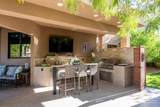 93 Painted Hills Dr - Photo 57