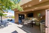 93 Painted Hills Dr - Photo 58