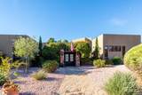 93 Painted Hills Dr - Photo 6