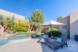 93 Painted Hills Dr - Photo 66