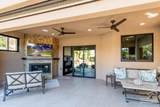 93 Painted Hills Dr - Photo 71