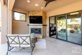 93 Painted Hills Dr - Photo 72