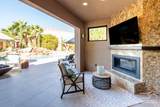93 Painted Hills Dr - Photo 73