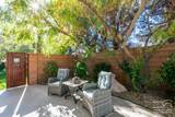 93 Painted Hills Dr - Photo 76