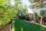 93 Painted Hills Dr - Photo 78