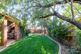 93 Painted Hills Dr - Photo 79