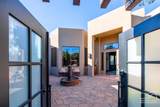 93 Painted Hills Dr - Photo 8