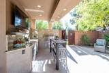 93 Painted Hills Dr - Photo 80