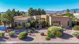 93 Painted Hills Dr - Photo 82
