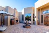 93 Painted Hills Dr - Photo 9