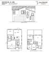  Lot 320 Southern View - Photo 1