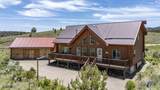 500 Fisherman's Ln - Photo 3