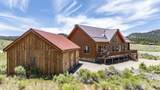 500 Fisherman's Ln - Photo 4
