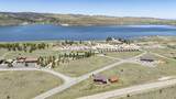 500 Fisherman's Ln - Photo 41