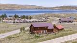500 Fisherman's Ln - Photo 42