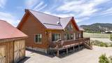 500 Fisherman's Ln - Photo 6
