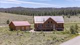 500 Fisherman's Ln - Photo 7