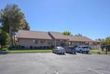 860 Village - Photo 20