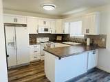 1735 540 - Photo 1