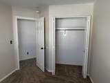 1735 540 - Photo 21