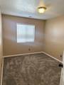 1735 540 - Photo 22