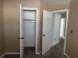 1735 540 - Photo 23