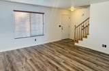 1735 540 - Photo 24