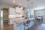 3080 Rimrunner Dr - Photo 14