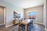 3080 Rimrunner Dr - Photo 15