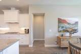 3080 Rimrunner Dr - Photo 20