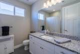 3080 Rimrunner Dr - Photo 26