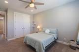 3080 Rimrunner Dr - Photo 30
